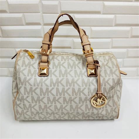 michael kors replica bags ireland|Michael Kors online shopping.